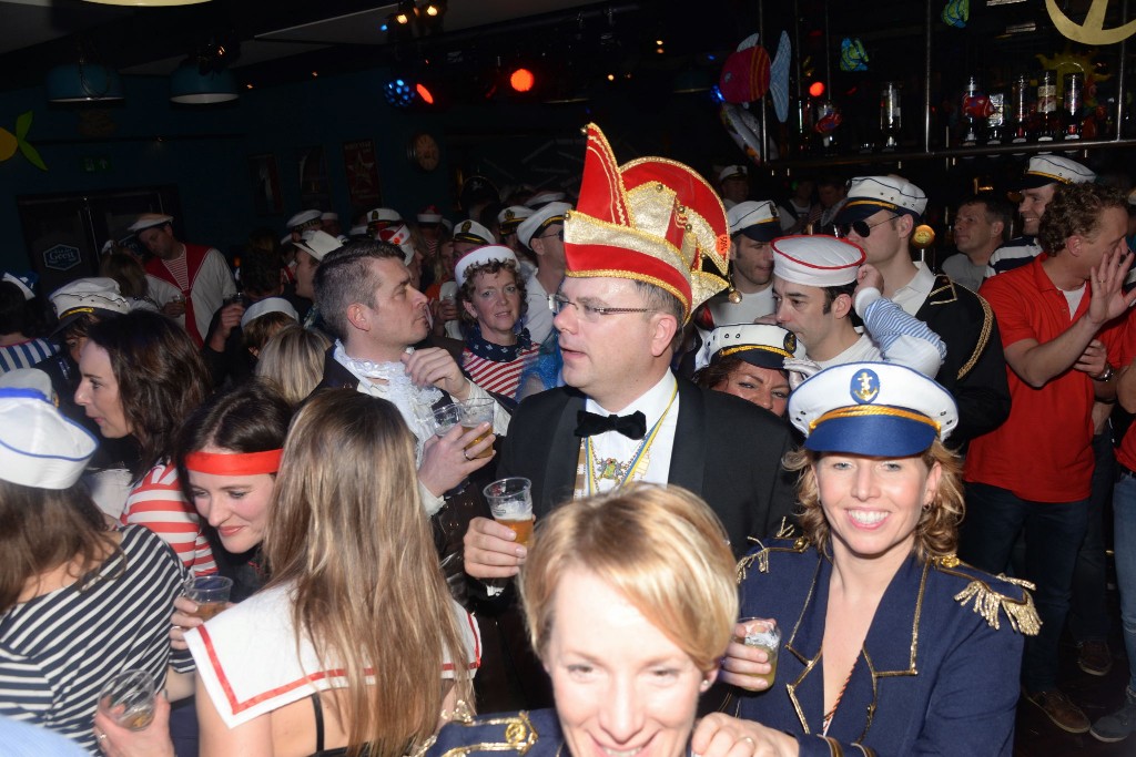 ../Images/Feest van Toen Sail 333.jpg